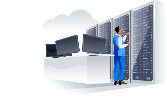 ProSoft Cloud BG1