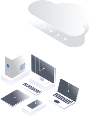 ProSoft Cloud BG2