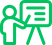 trening-icon-retail-expert