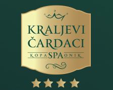 Kraljevi Čardaci