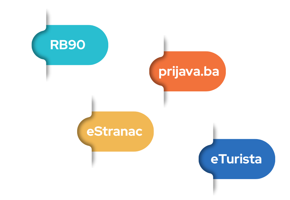 ista (11)